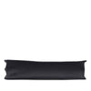 Prada Saffiano Lux Business Bag Secondhand