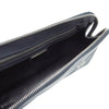 Prada Saffiano Lux Business Bag Secondhand