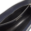 Prada Saffiano Lux Business Bag Secondhand