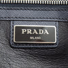 Prada Saffiano Lux Business Bag Secondhand