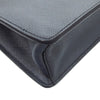 Prada Saffiano Lux Business Bag Secondhand