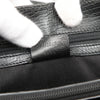 Gucci GG Canvas Bamboo Tote Secondhand