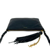 Saint Laurent Teen Calfskin Monogram Crossbody Secondhand