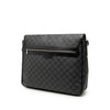 Louis Vuitton Damier Graphite Daniel MM Secondhand