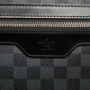 Louis Vuitton Damier Graphite Daniel MM Secondhand