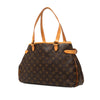 Louis Vuitton Monogram Batignolles Horizontal Secondhand