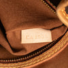Louis Vuitton Monogram Batignolles Horizontal Secondhand