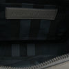 Burberry Small Grained Calfskin Shaldon Crossbody Secondhand
