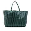 Goyard Goyardine Reversible Anjou GM Secondhand