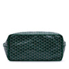 Goyard Goyardine Reversible Anjou GM Secondhand