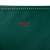 Goyard Goyardine Reversible Anjou GM Secondhand