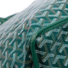 Goyard Goyardine Reversible Anjou GM Secondhand