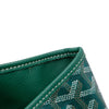 Goyard Goyardine Reversible Anjou GM Secondhand