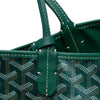 Goyard Goyardine Reversible Anjou GM Secondhand
