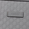 Gucci Small Microguccissima Joy Satchel Secondhand