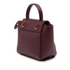 Celine Pico Grained Calfskin Belt Bag Secondhand