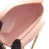 Louis Vuitton Monogram Empreinte Giant By The Pool Mini Bumbag Secondhand