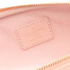 Louis Vuitton Monogram Empreinte Giant By The Pool Mini Bumbag Secondhand