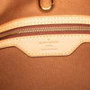 Louis Vuitton Monogram Batignolles Horizontal Secondhand