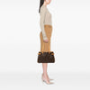 Louis Vuitton Monogram Batignolles Horizontal Secondhand