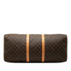 Louis Vuitton Monogram Keepall 60 Secondhand