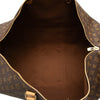 Louis Vuitton Monogram Keepall 60 Secondhand