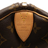 Louis Vuitton Monogram Keepall 60 Secondhand