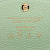 Louis Vuitton Takashi Murakami Monogram Empreinte Rosalie Coin Purse Secondhand