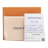 Louis Vuitton Takashi Murakami Monogram Empreinte Rosalie Coin Purse Secondhand