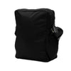 Prada Tessuto Zip Top Crossbody Secondhand