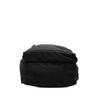 Secondhand Prada Tessuto Zip Top Crossbody
