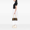 Louis Vuitton Monogram Marelle Shoulder Bag Secondhand
