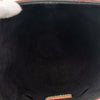 Louis Vuitton Monogram Duffle Bucket Bag Secondhand