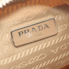 Prada Re Nylon Re Edition 2005 Satchel Secondhand