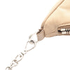 Prada Re Nylon Re Edition 2005 Satchel Secondhand
