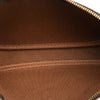 Louis Vuitton Monogram Pochette Accessoires Secondhand