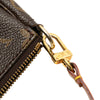 Louis Vuitton Monogram Pochette Accessoires Secondhand