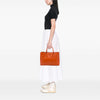 Prada Large Saffiano Lux Galleria Tote Secondhand