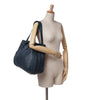 Bottega Veneta Nappa Intrecciato Tote Secondhand