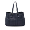 Bottega Veneta Nappa Intrecciato Tote Secondhand