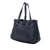 Bottega Veneta Nappa Intrecciato Tote Secondhand
