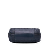 Bottega Veneta Nappa Intrecciato Tote Secondhand