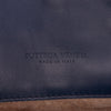 Bottega Veneta Nappa Intrecciato Tote Secondhand