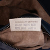 Bottega Veneta Nappa Intrecciato Tote Secondhand