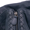Bottega Veneta Nappa Intrecciato Tote Secondhand