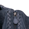 Bottega Veneta Nappa Intrecciato Tote Secondhand