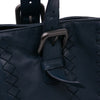 Bottega Veneta Nappa Intrecciato Tote Secondhand
