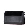 Chloé Small Suede and Calfskin Faye Crossbody Secondhand