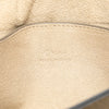 Chloé Small Suede and Calfskin Faye Crossbody Secondhand