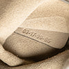 Chloé Small Suede and Calfskin Faye Crossbody Secondhand